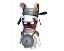 La team des RaBBits :: Il y a toujours un lapin derrire vous... ::